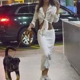 Emily Ratajkowski голая #6581