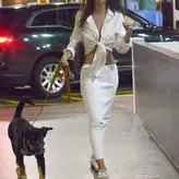 Emily Ratajkowski голая #6582