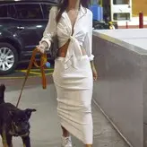 Emily Ratajkowski голая #6588