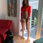 Emily Ratajkowski голая #6593