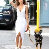Emily Ratajkowski голая #6635