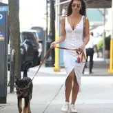 Emily Ratajkowski голая #6639