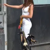 Emily Ratajkowski голая #6647