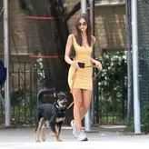 Emily Ratajkowski голая #6708
