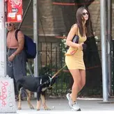 Emily Ratajkowski голая #6711