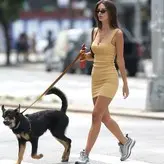 Emily Ratajkowski голая #6721