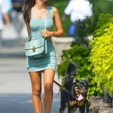 Emily Ratajkowski голая #6820