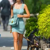 Emily Ratajkowski голая #6824