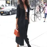 Emily Ratajkowski голая #6878