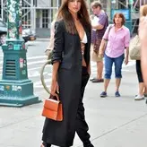 Emily Ratajkowski голая #6888