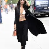 Emily Ratajkowski голая #6897