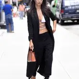 Emily Ratajkowski голая #6904