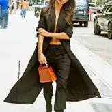 Emily Ratajkowski голая #6948