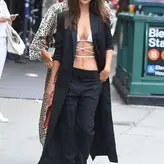 Emily Ratajkowski голая #6951