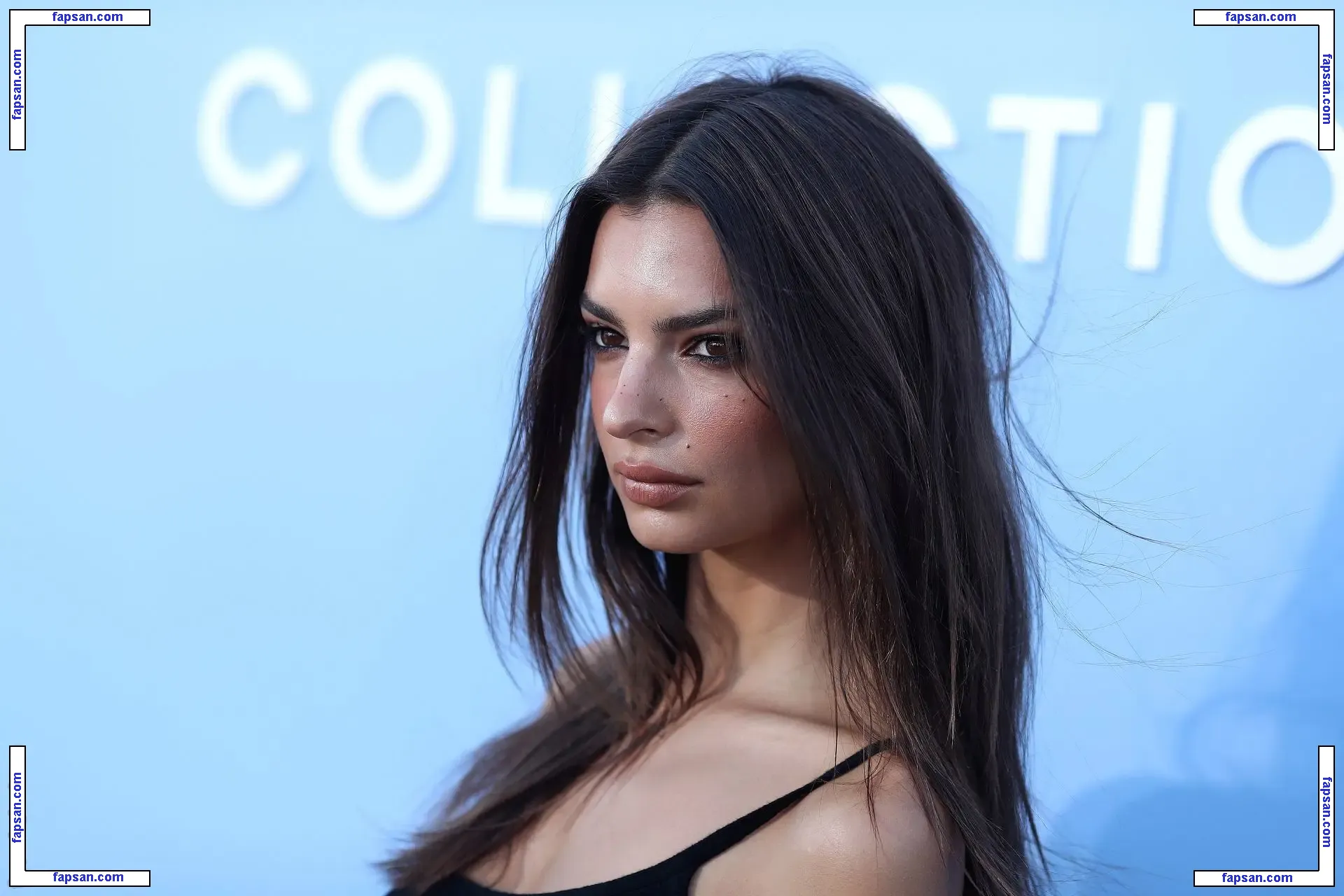 Emily Ratajkowski голая фото #7034 с Онлифанс
