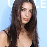 Emily Ratajkowski голая #7019