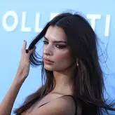 Emily Ratajkowski голая #7033