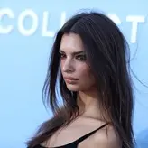 Emily Ratajkowski голая #7034