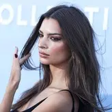 Emily Ratajkowski голая #7039