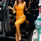 Emily Ratajkowski голая #7089