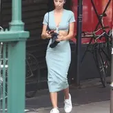 Emily Ratajkowski голая #7188