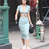 Emily Ratajkowski голая #7196