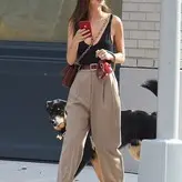 Emily Ratajkowski голая #7264