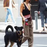 Emily Ratajkowski голая #7273