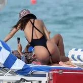 Emily Ratajkowski голая #7351