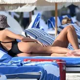 Emily Ratajkowski голая #7356