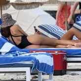 Emily Ratajkowski голая #7362