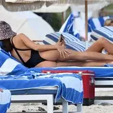 Emily Ratajkowski голая #7363