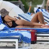 Emily Ratajkowski голая #7367