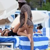 Emily Ratajkowski голая #7379