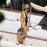 Emily Ratajkowski голая #7408