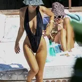 Emily Ratajkowski голая #7445
