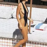 Emily Ratajkowski голая #7446