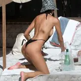 Emily Ratajkowski голая #7470