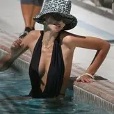 Emily Ratajkowski голая #7485