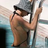 Emily Ratajkowski голая #7489