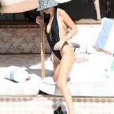 Emily Ratajkowski голая #7497