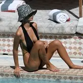 Emily Ratajkowski голая #7511