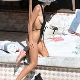 Emily Ratajkowski голая #7517