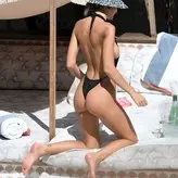 Emily Ratajkowski голая #7523