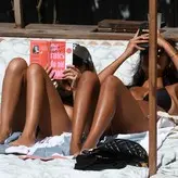 Emily Ratajkowski голая #7597