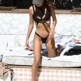 Emily Ratajkowski голая #7606