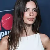 Emily Ratajkowski голая #7747