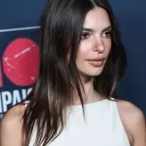 Emily Ratajkowski голая #7749