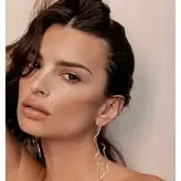 Emily Ratajkowski голая #7808