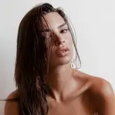 Emily Ratajkowski голая #7811